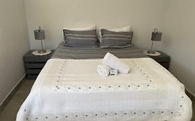 Guest House On Gillian Unit 6